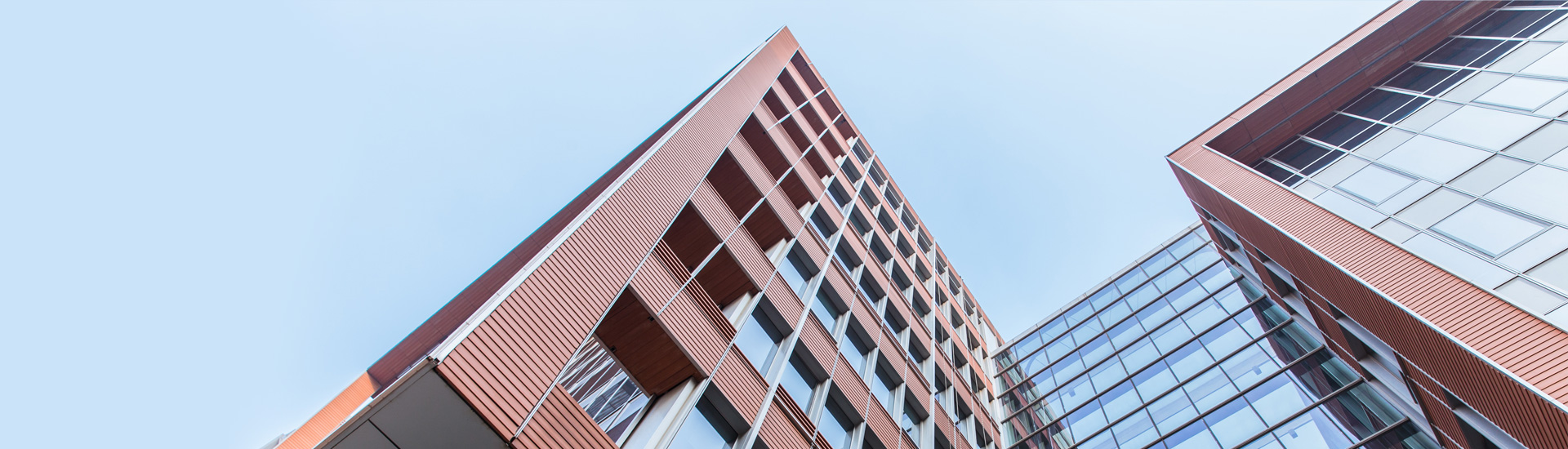 永定区到香港物流公司,永定区到台湾快递公司，永定区澳门货运公司