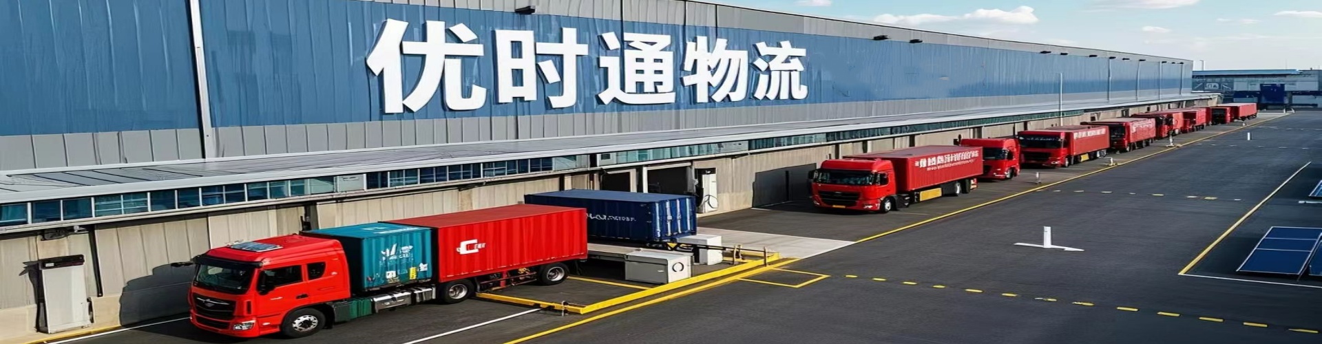 永定区到香港物流公司,永定区到台湾快递公司，永定区澳门货运公司