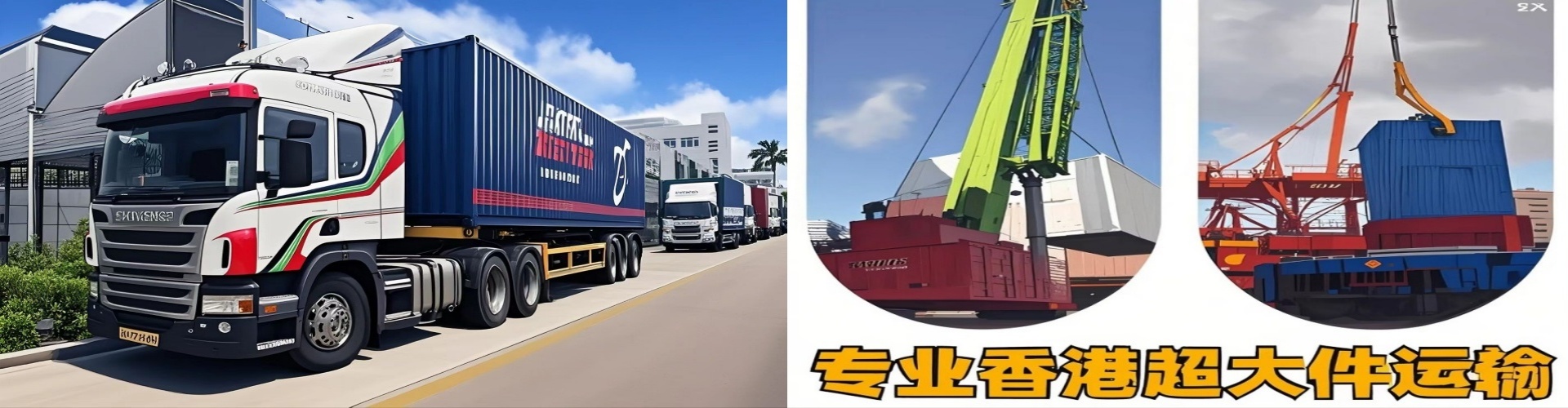永定区到香港物流公司,永定区到台湾快递公司，永定区澳门货运公司