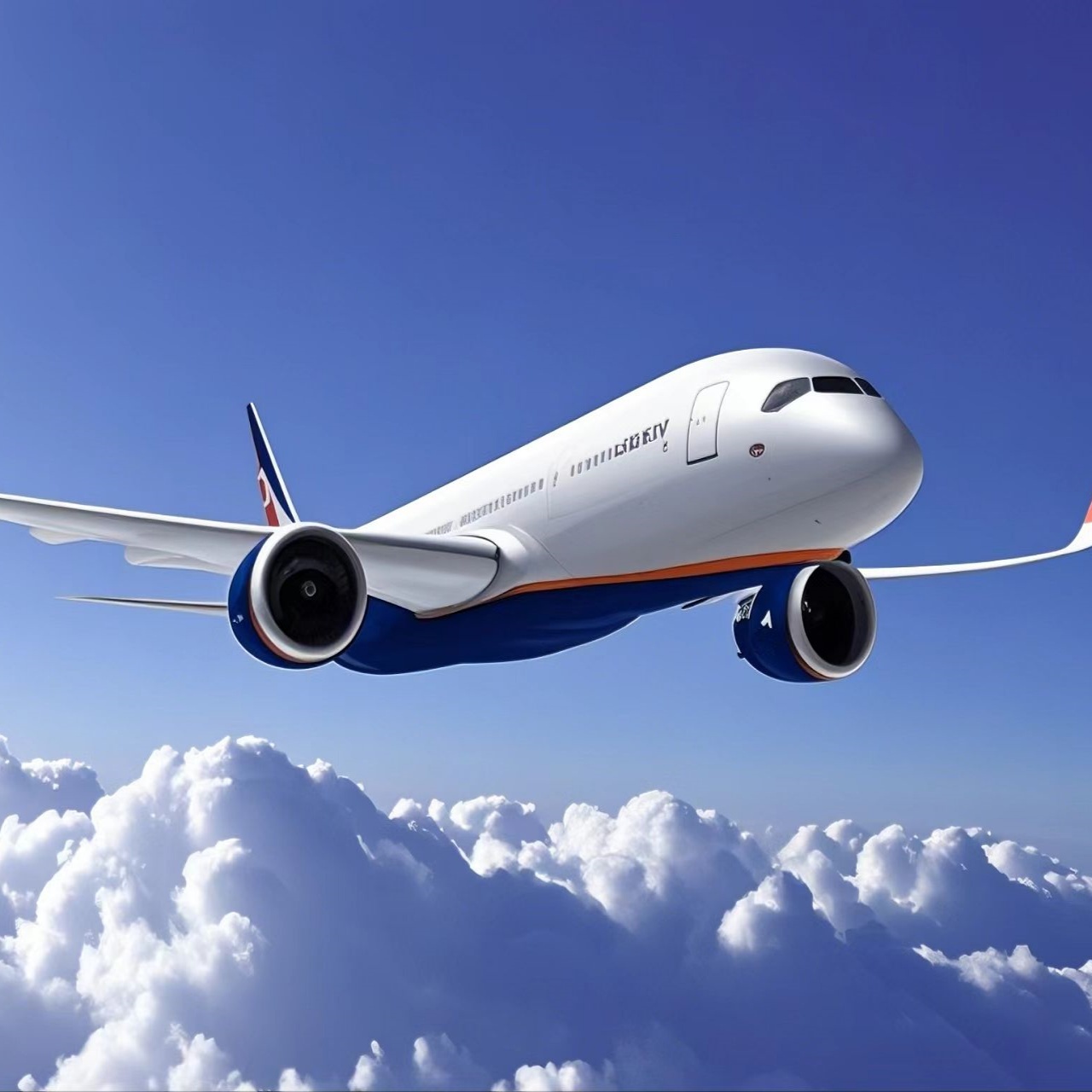 永定区到北京空运当日达服务，航空快递如闪电，包裹当天送达